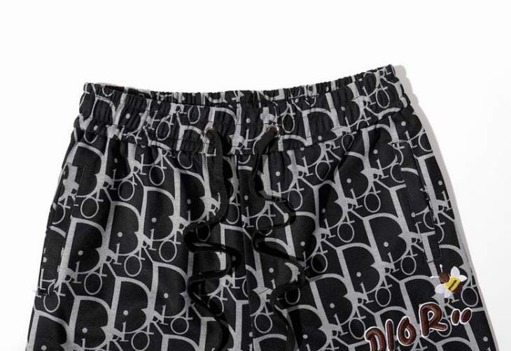 Dior Short Pants _SKUDiorM-XXLsftn36317133